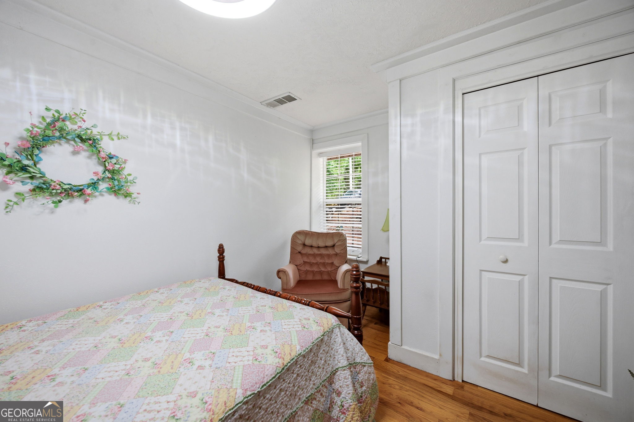 91 Lakeview Circle Property Photo 14