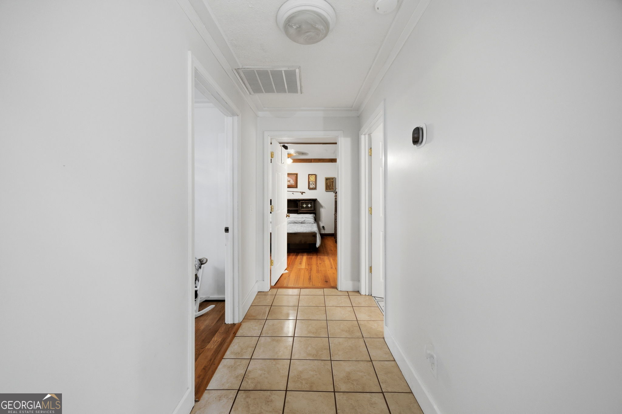 91 Lakeview Circle Property Photo 16