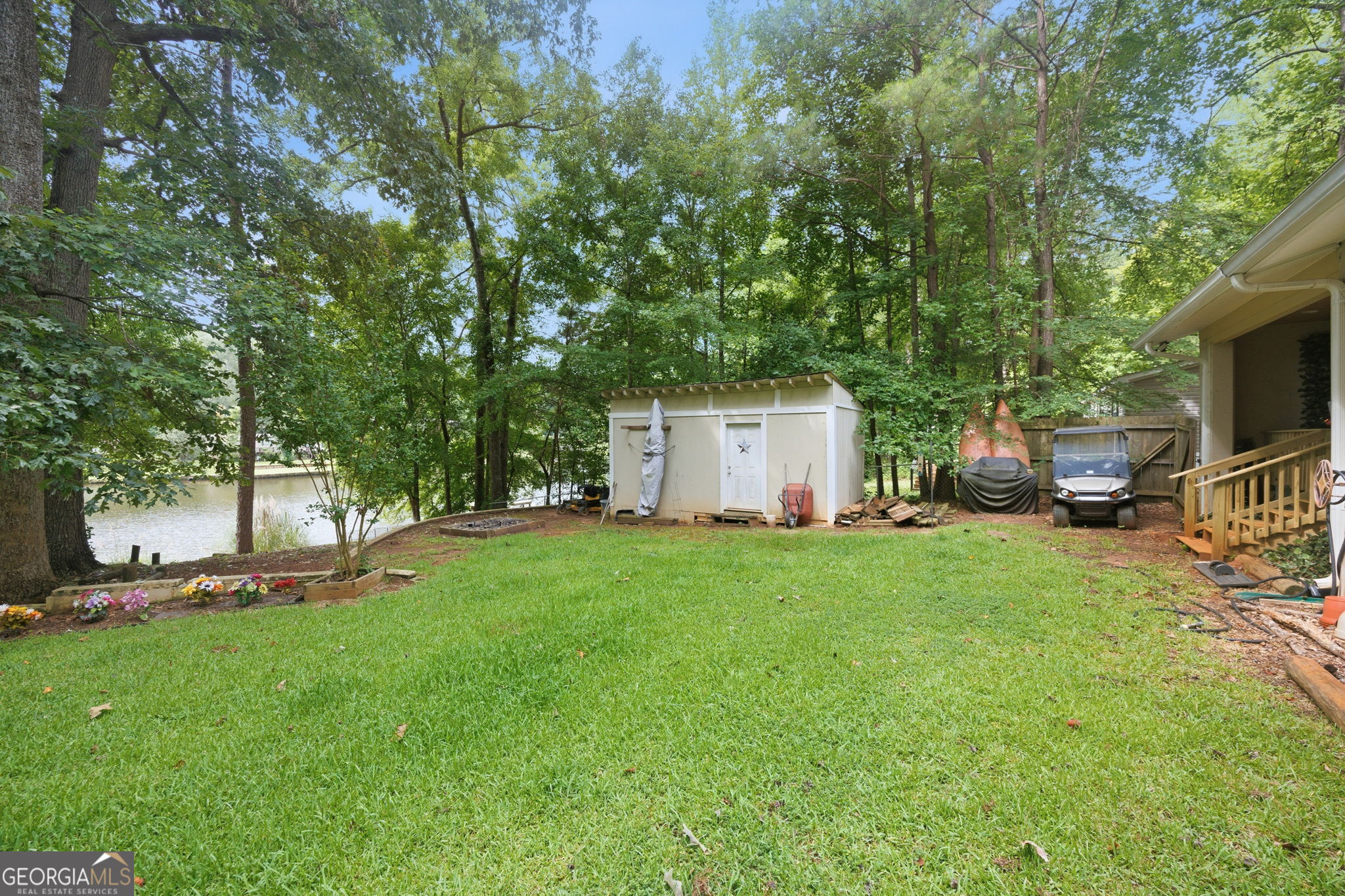 91 Lakeview Circle Property Photo 31