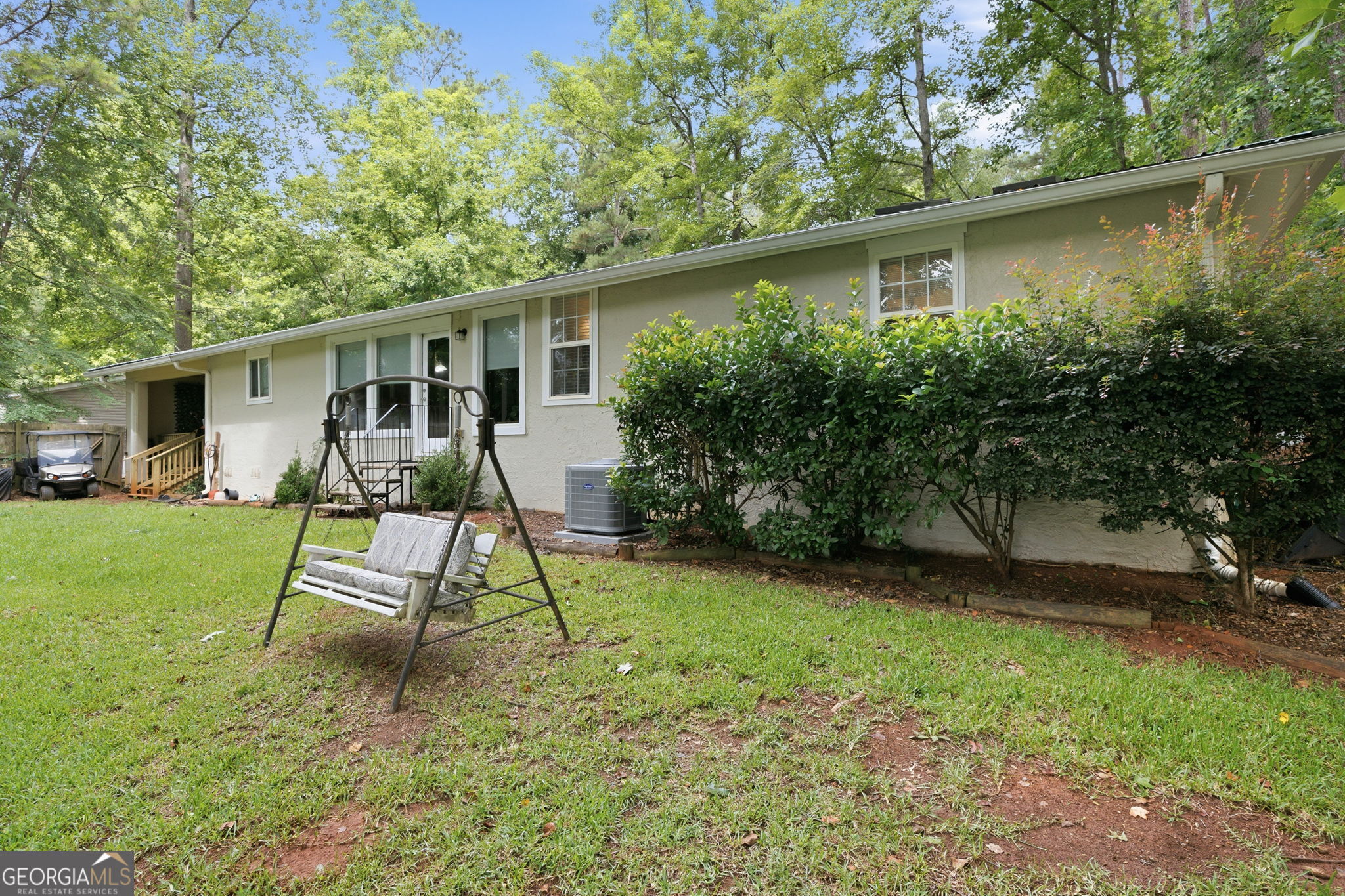 91 Lakeview Circle Property Photo 33