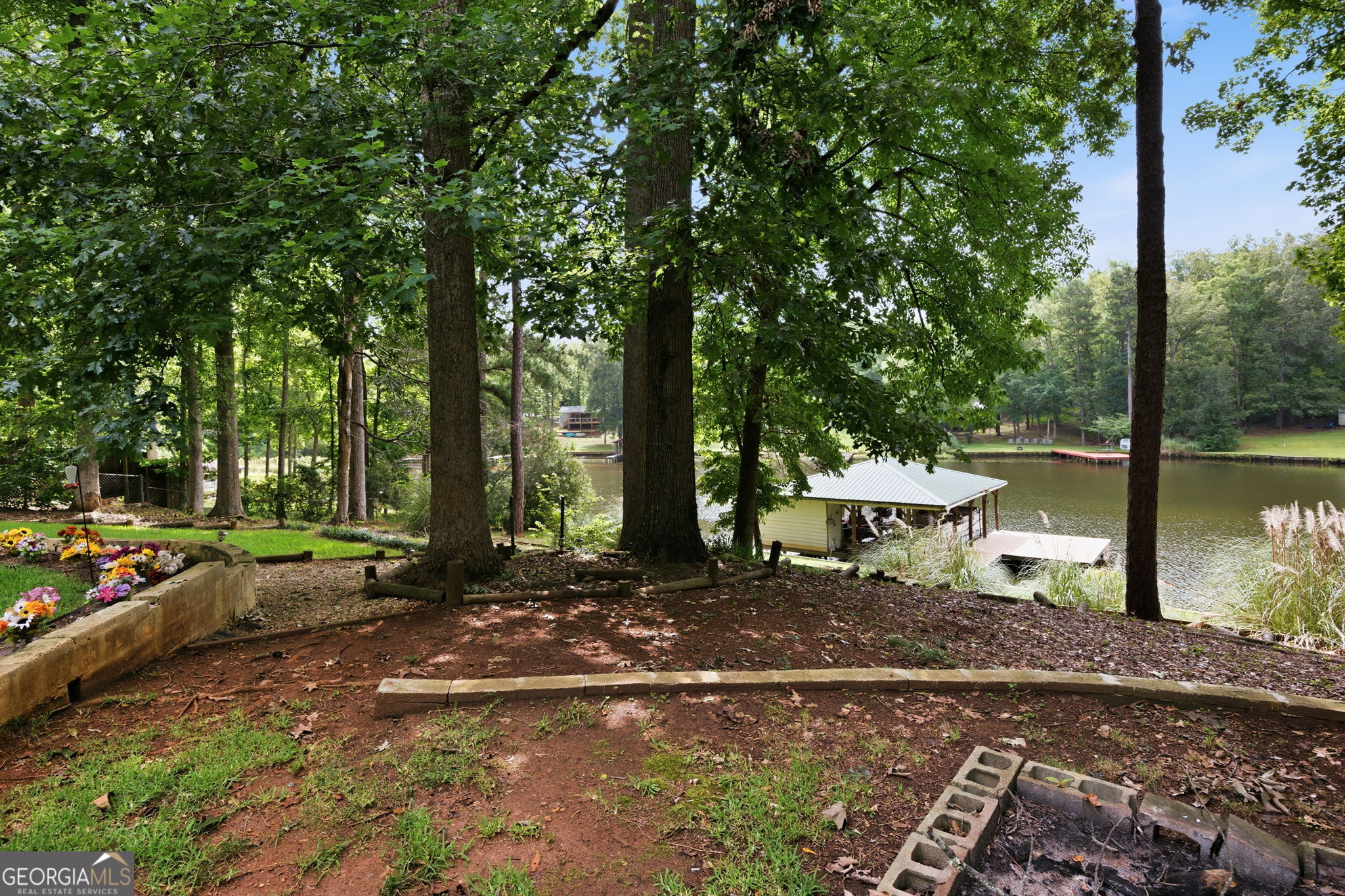 91 Lakeview Circle Property Photo 35