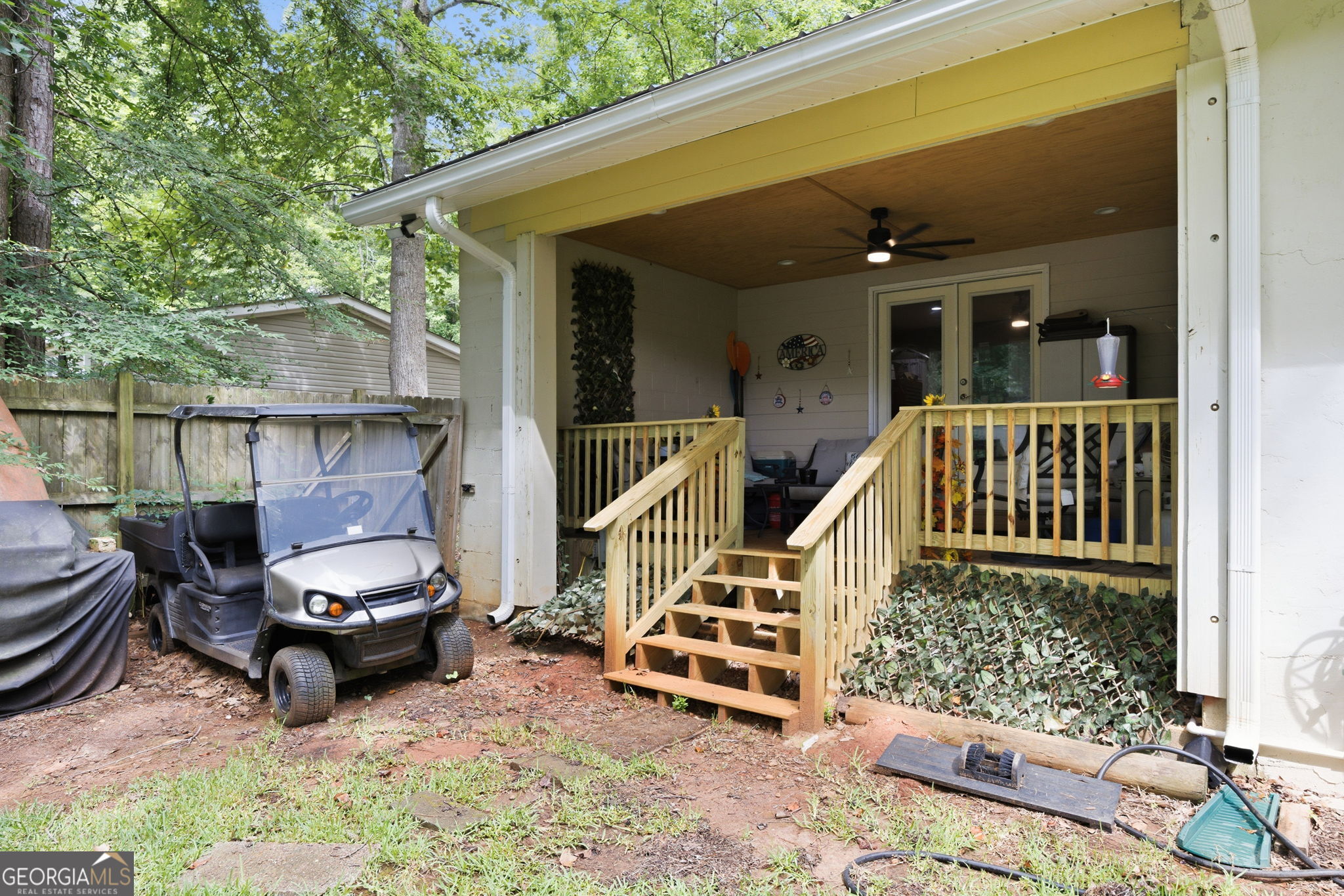 91 Lakeview Circle Property Photo 36