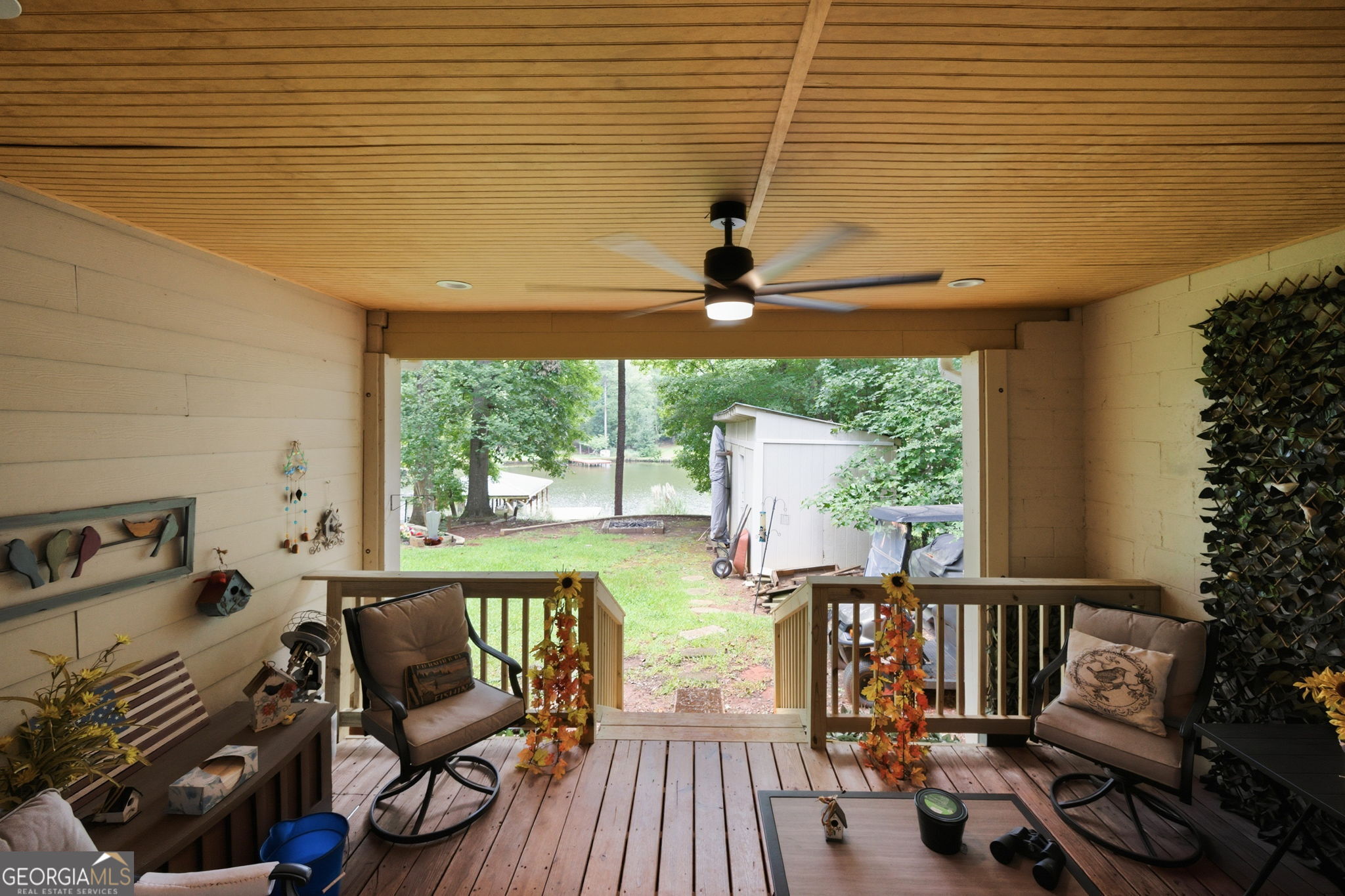 91 Lakeview Circle Property Photo 37