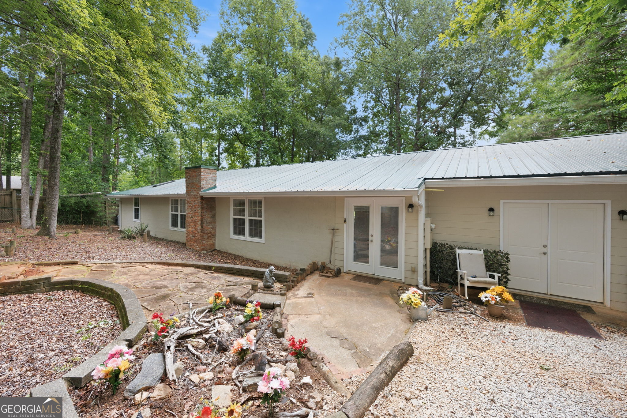 91 Lakeview Circle Property Photo 39