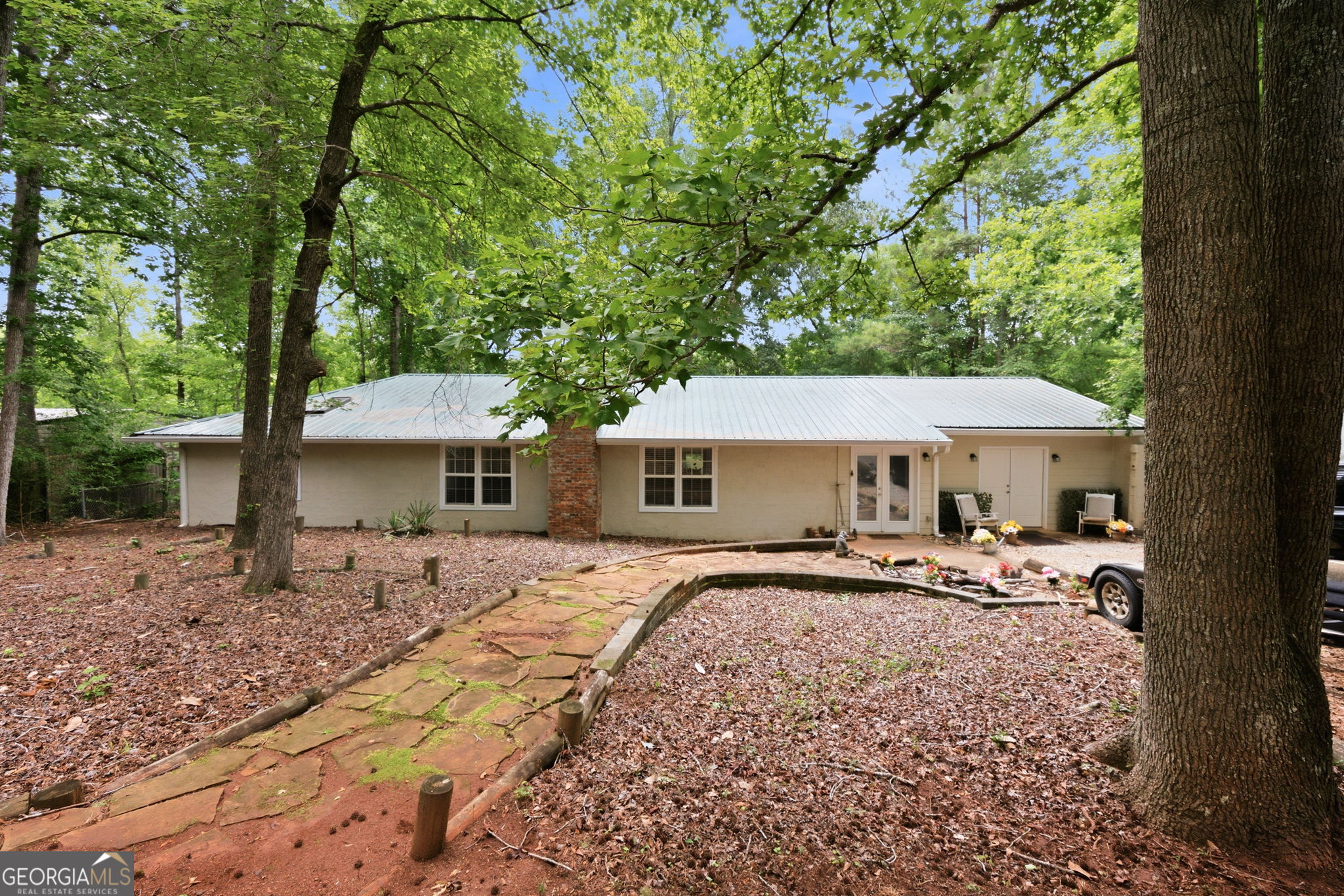 91 Lakeview Circle Property Photo 41