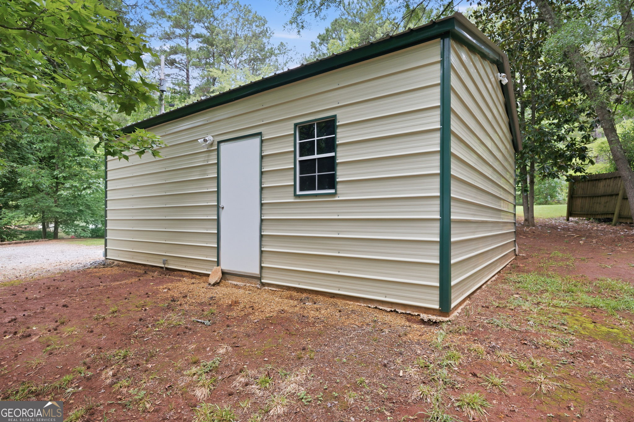 91 Lakeview Circle Property Photo 42
