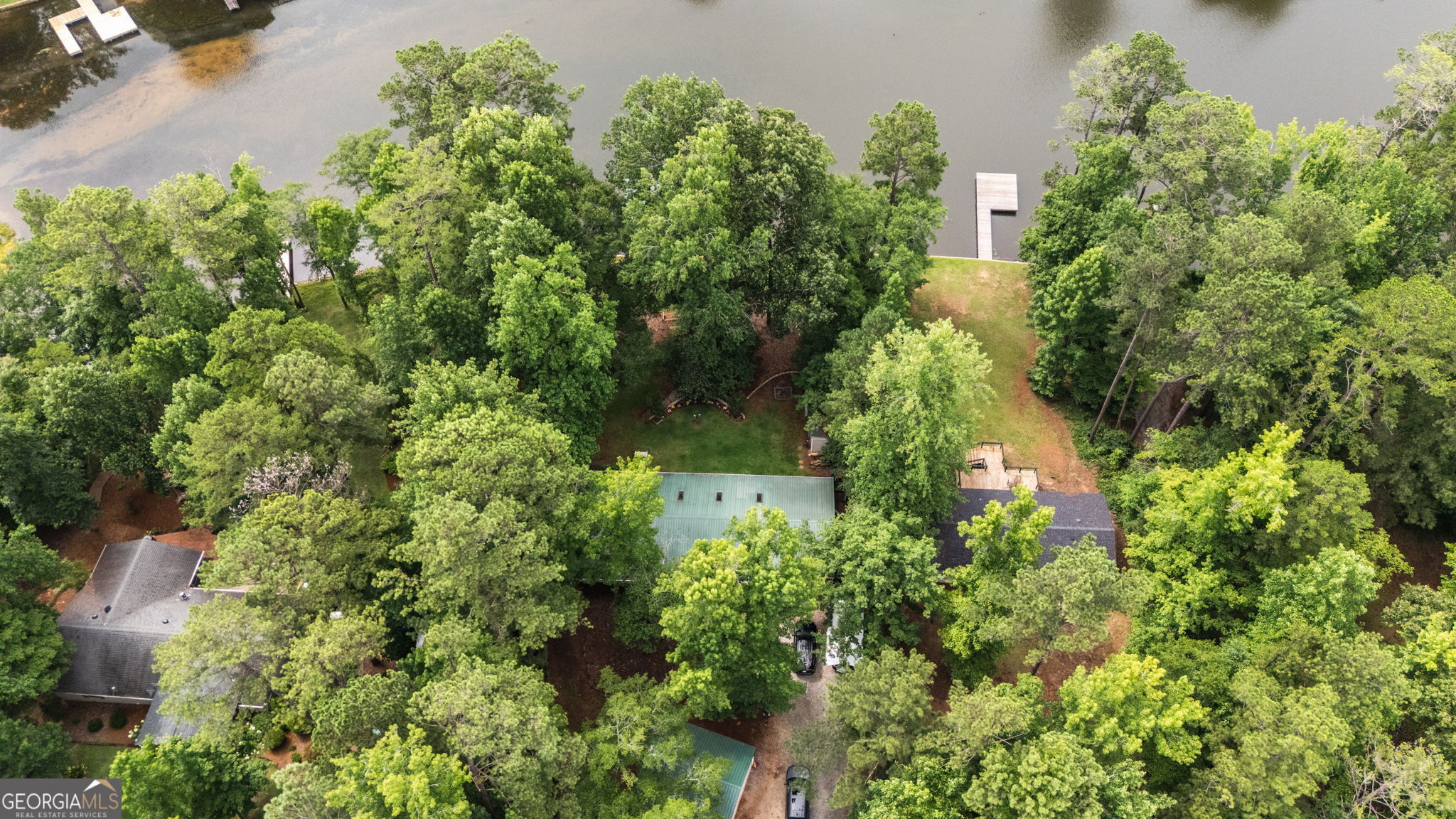 91 Lakeview Circle Property Photo 45