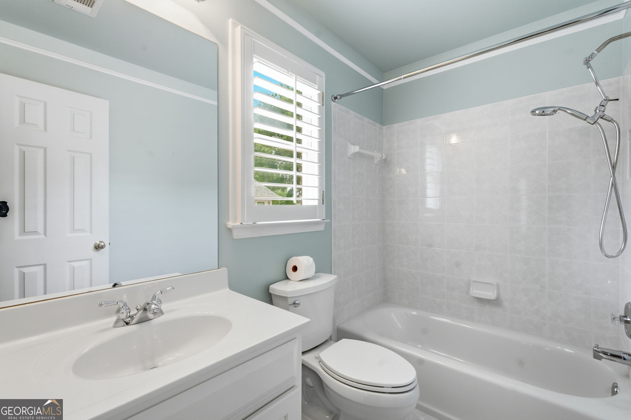 5305 Davenport Manor Property Photo 19