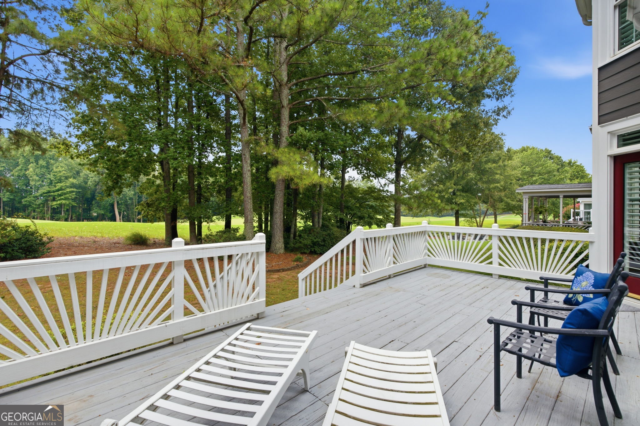 5305 Davenport Manor Property Photo 23