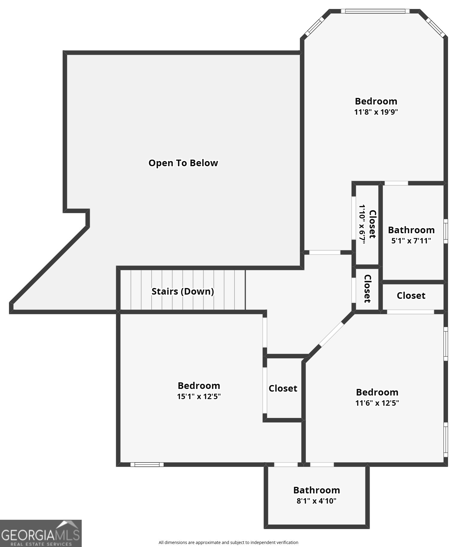5305 Davenport Manor Property Photo 33