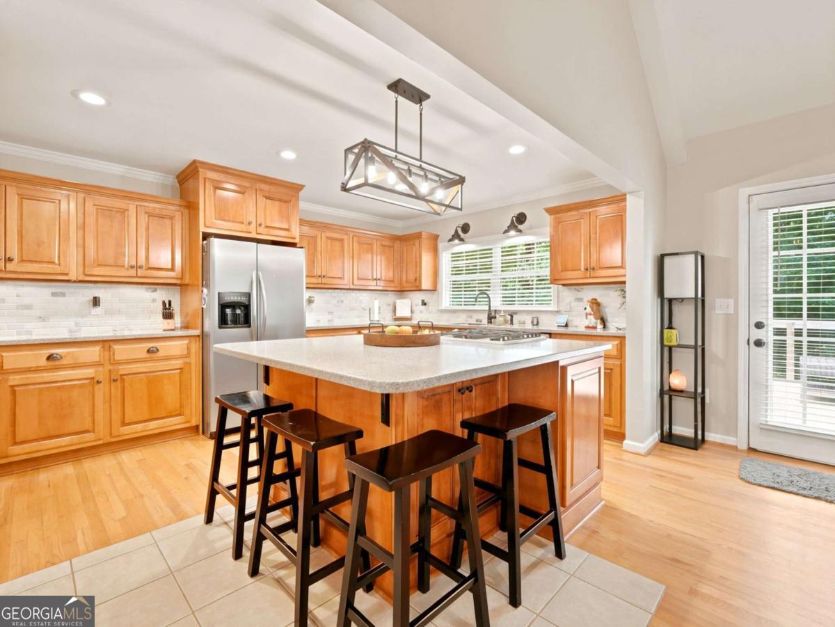 460 Kerry Drive Property Photo 13