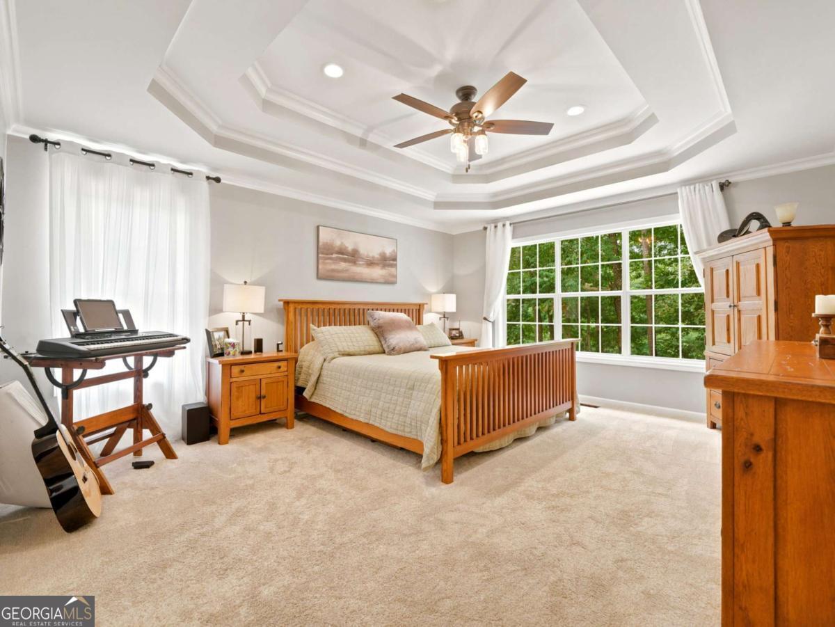 460 Kerry Drive Property Photo 16