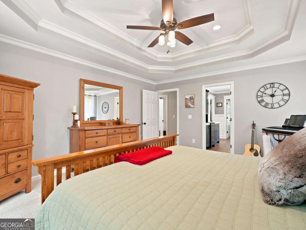 460 Kerry Drive Property Photo 17