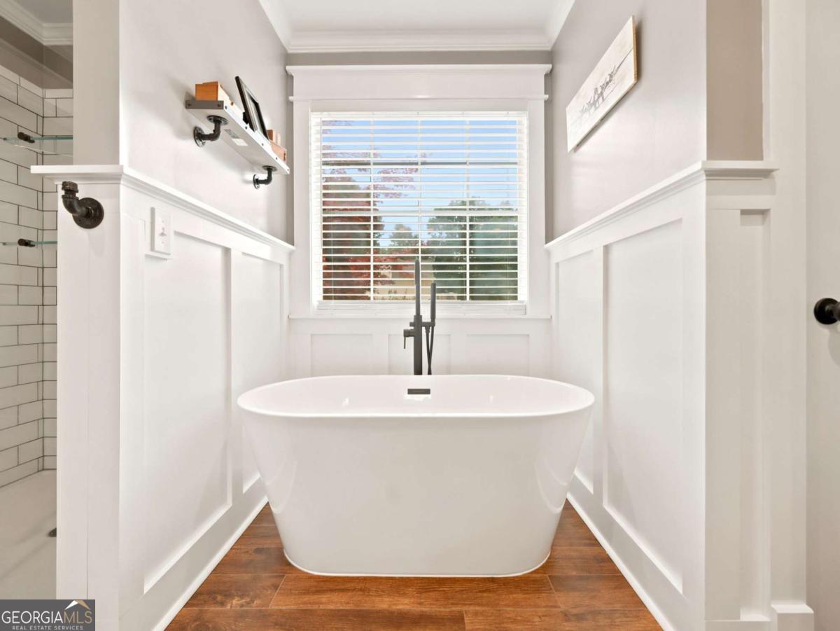 460 Kerry Drive Property Photo 19