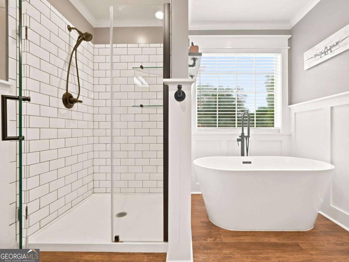460 Kerry Drive Property Photo 21