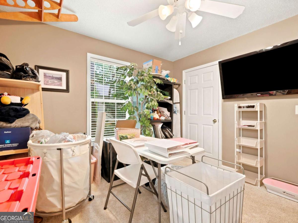 460 Kerry Drive Property Photo 24