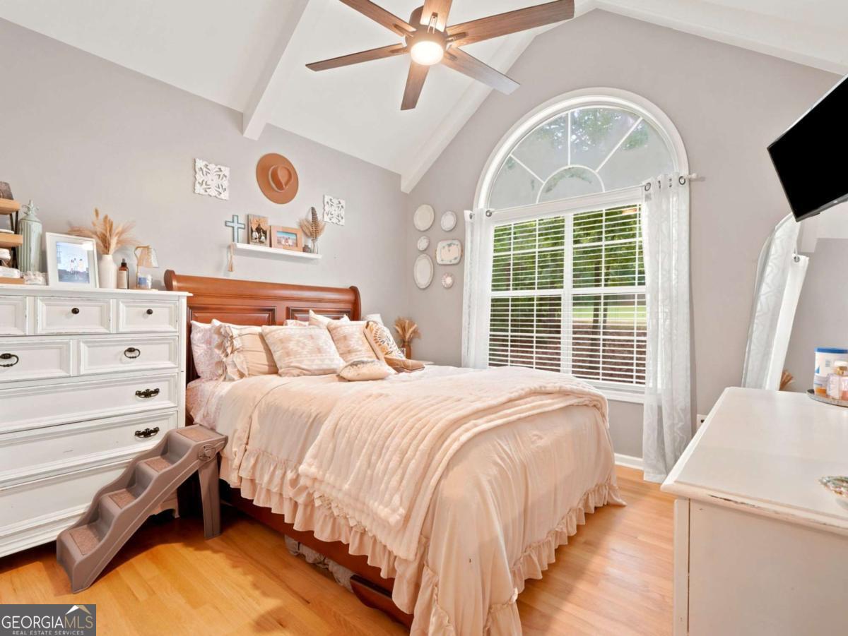 460 Kerry Drive Property Photo 25