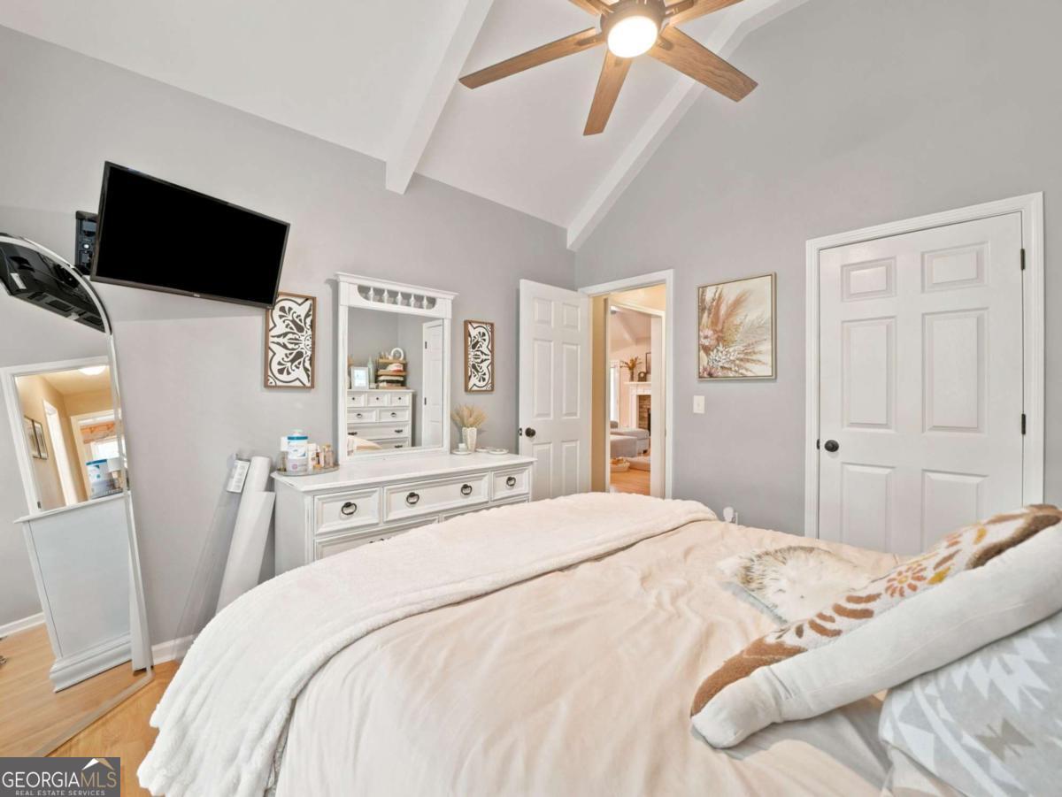 460 Kerry Drive Property Photo 26
