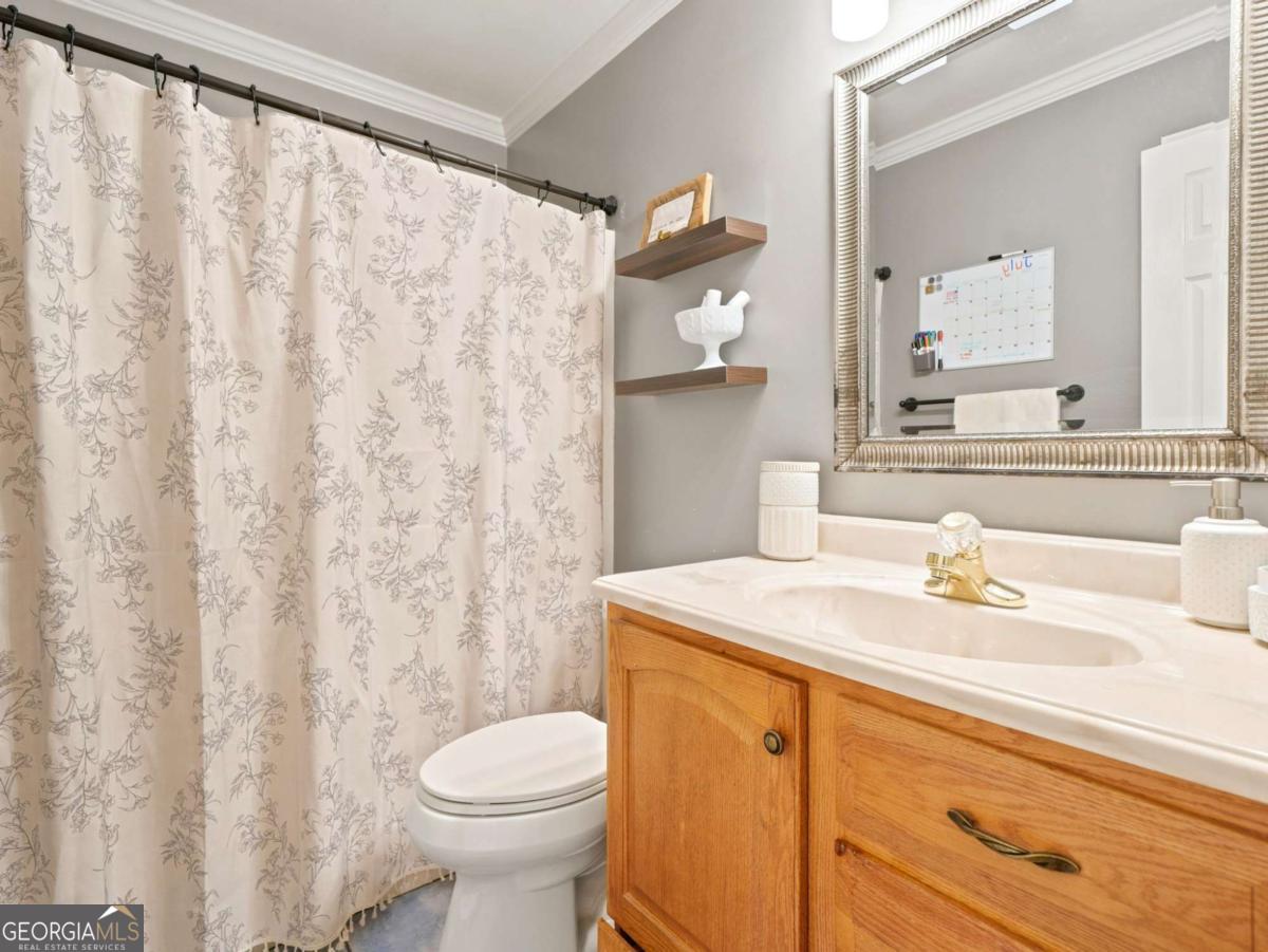 460 Kerry Drive Property Photo 27