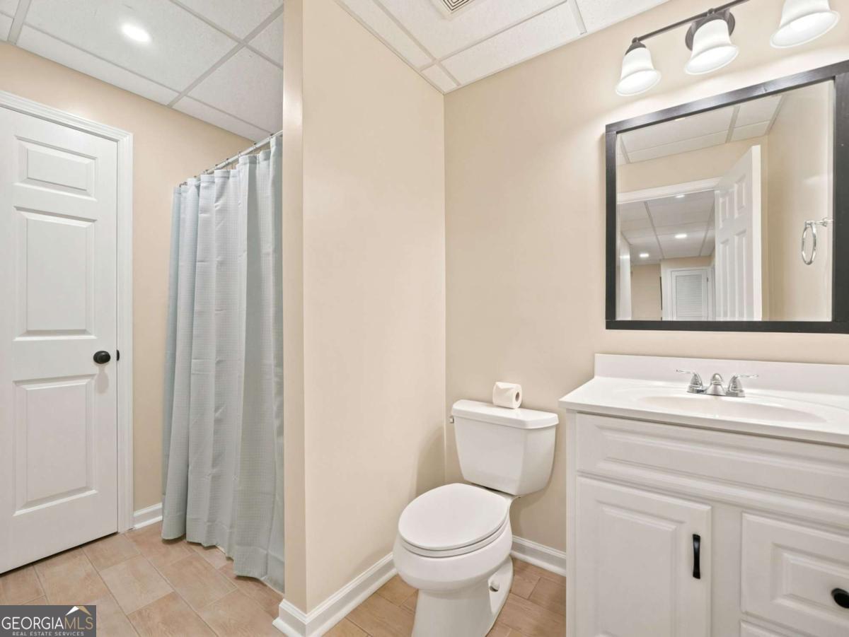 460 Kerry Drive Property Photo 36