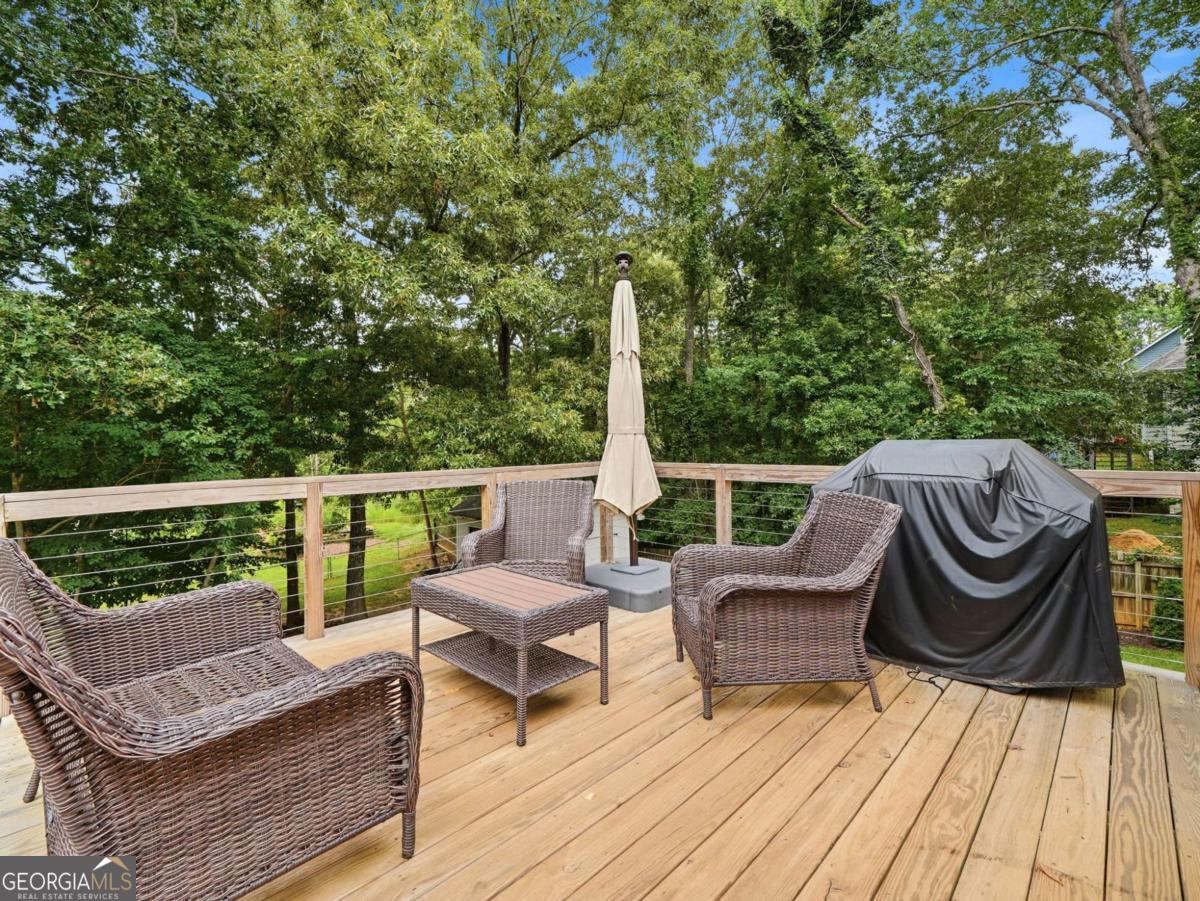 460 Kerry Drive Property Photo 37