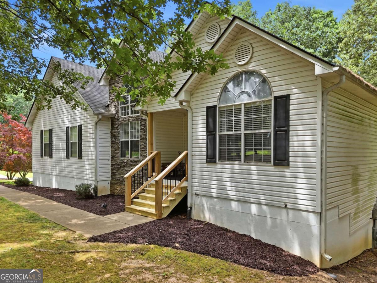 460 Kerry Drive Property Photo 39