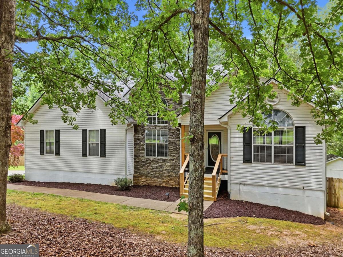 460 Kerry Drive Property Photo 40