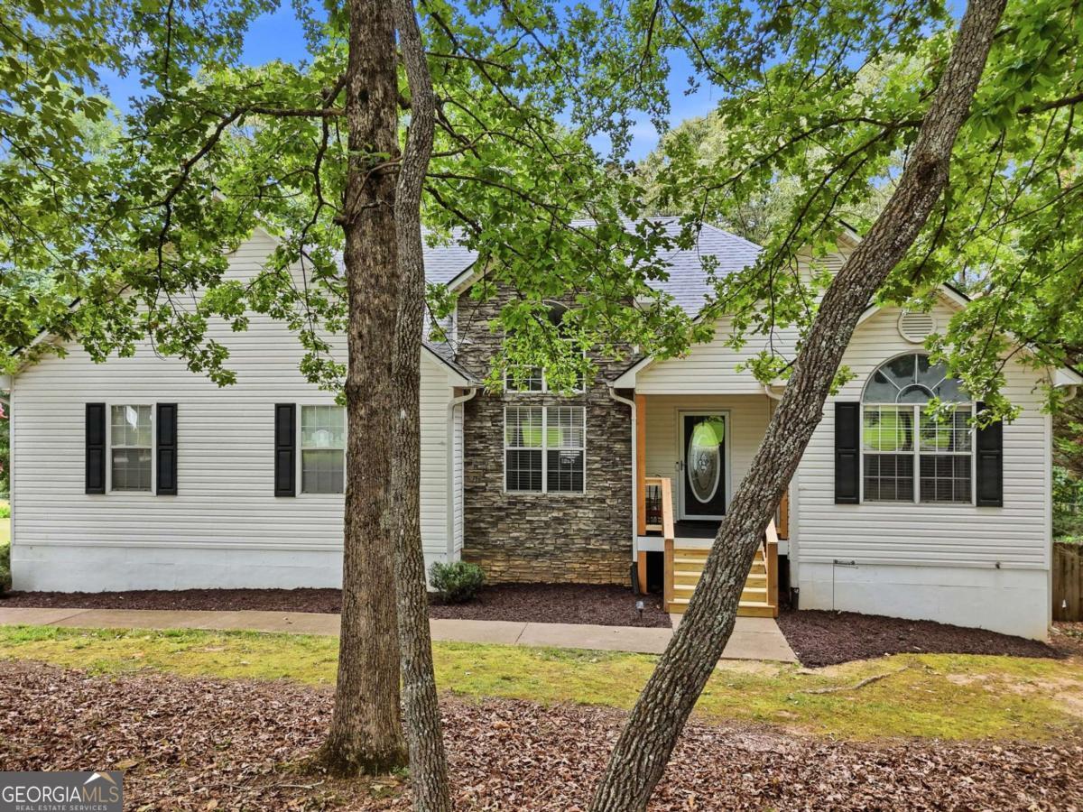 460 Kerry Drive Property Photo 41