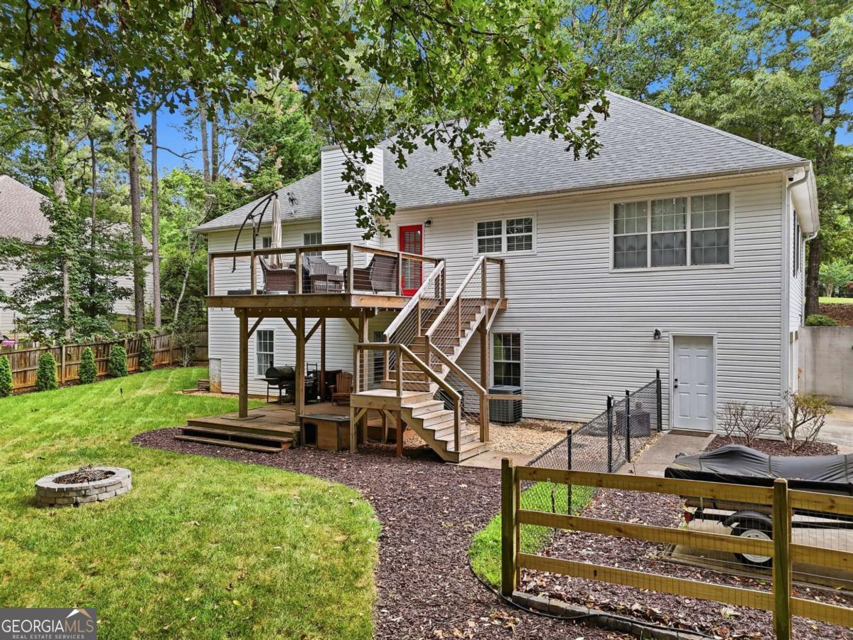 460 Kerry Drive Property Photo 42