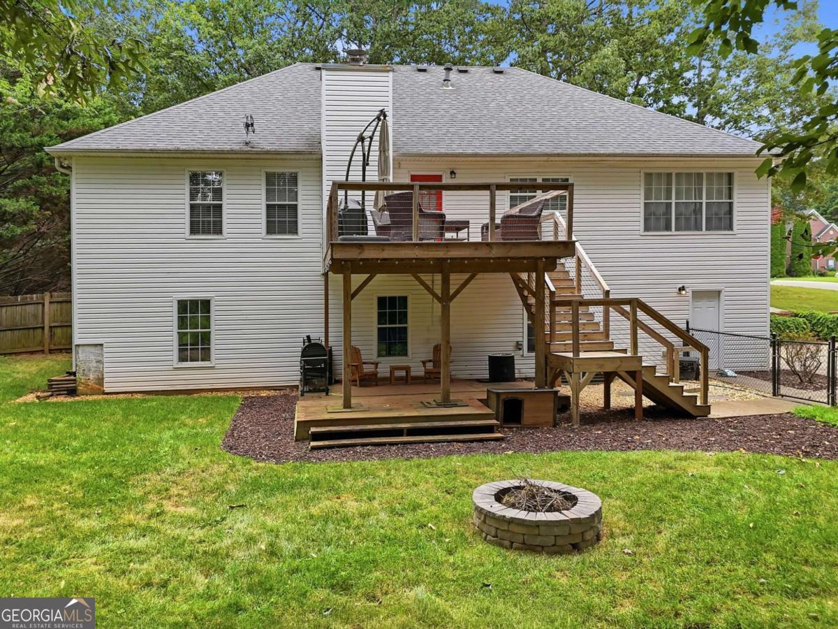 460 Kerry Drive Property Photo 43