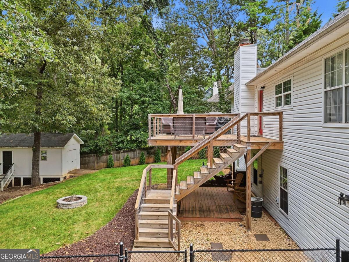460 Kerry Drive Property Photo 45