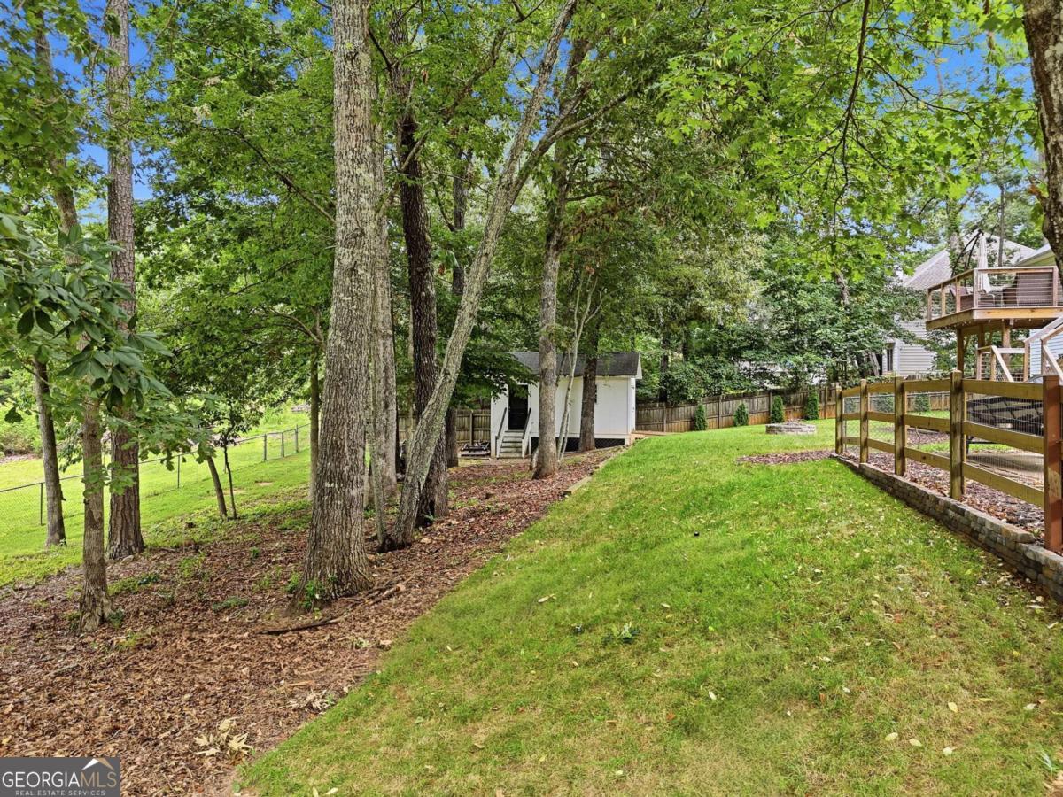 460 Kerry Drive Property Photo 48