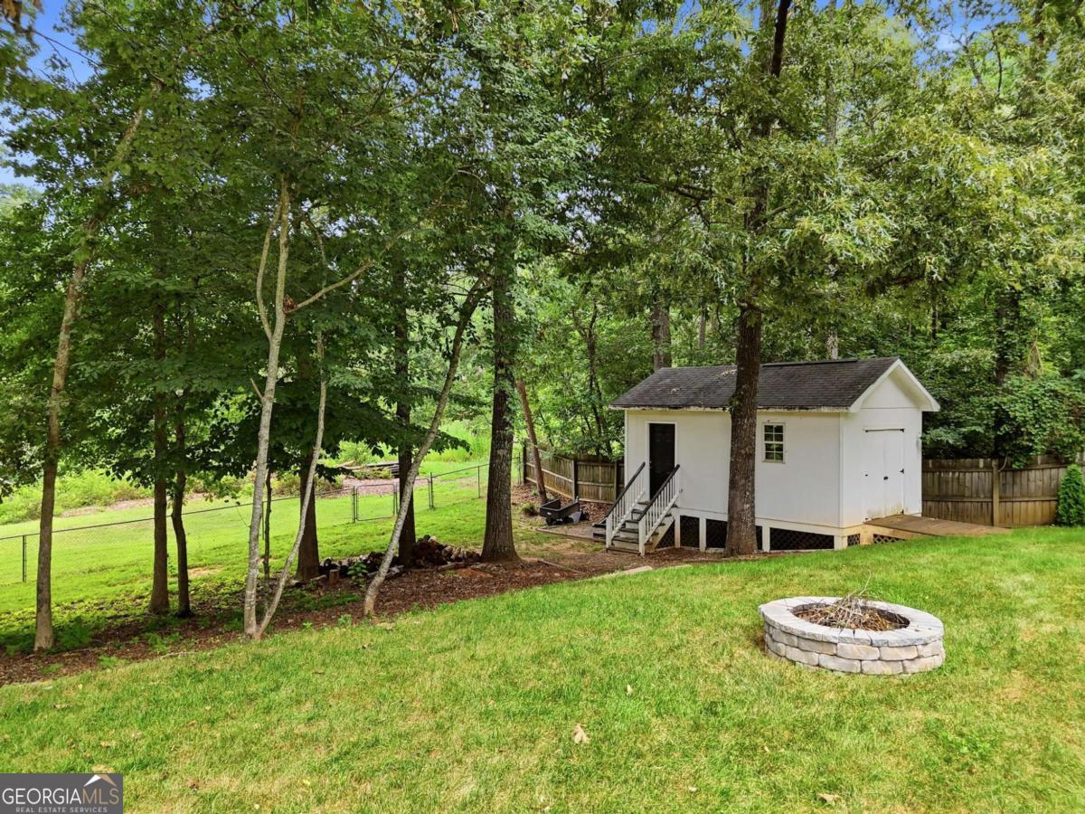 460 Kerry Drive Property Photo 49