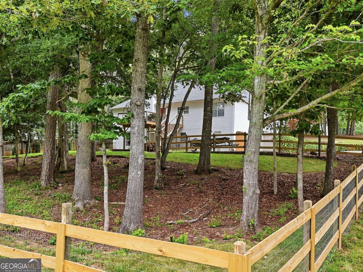 460 Kerry Drive Property Photo 50