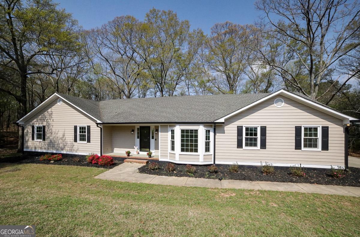 160 Kirkwood Drive Property Photo 1