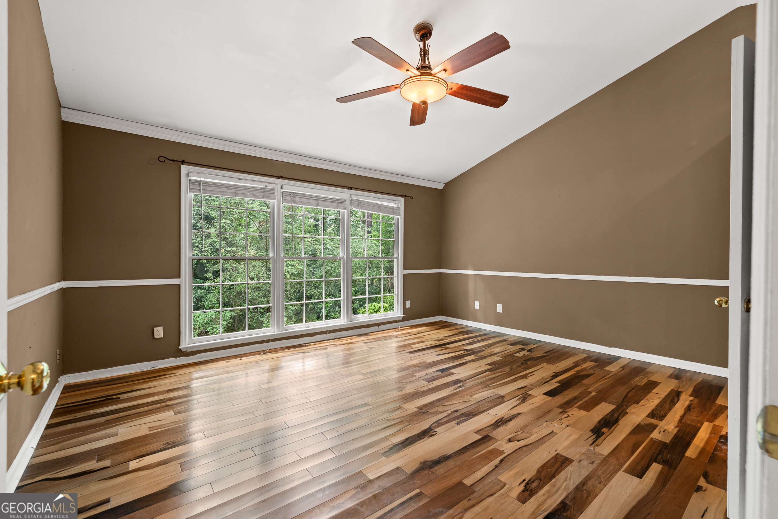 4056 Watkins Glen Drive Property Photo 3