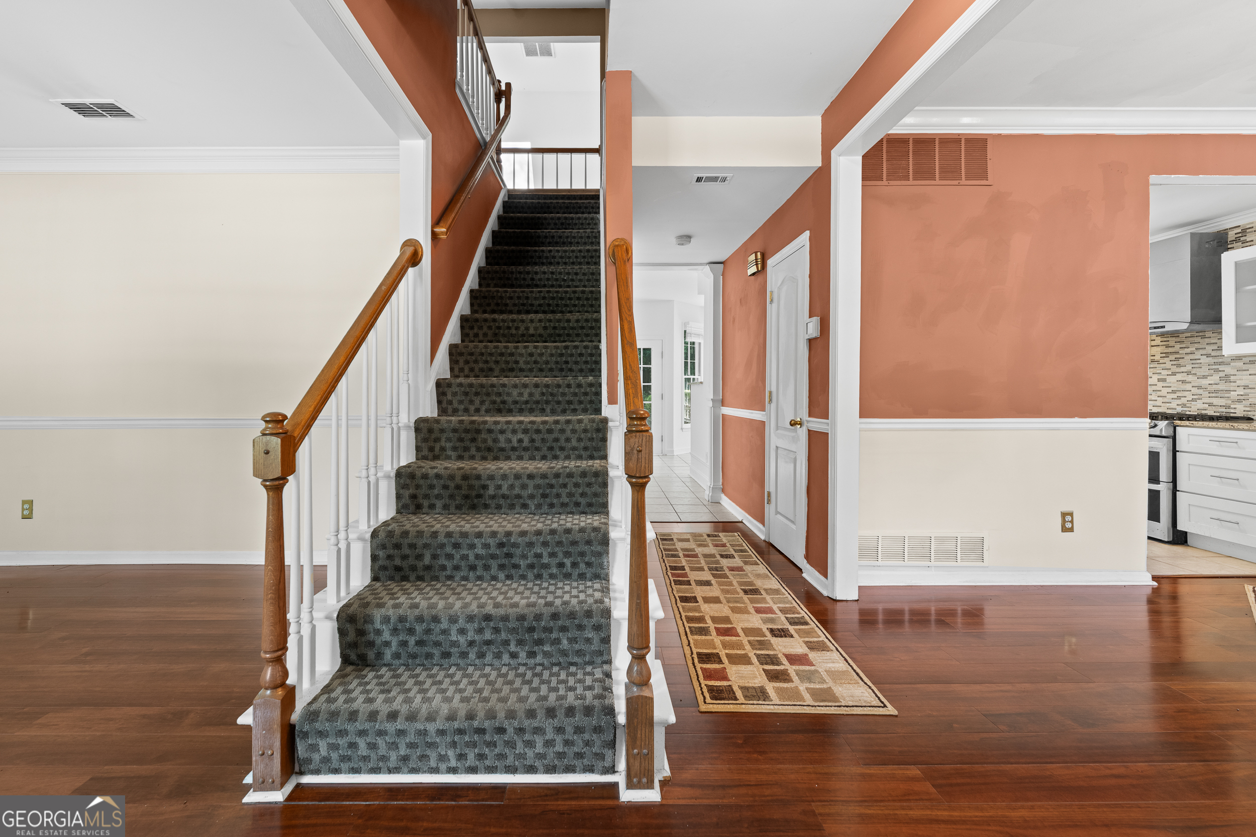 4056 Watkins Glen Drive Property Photo 10