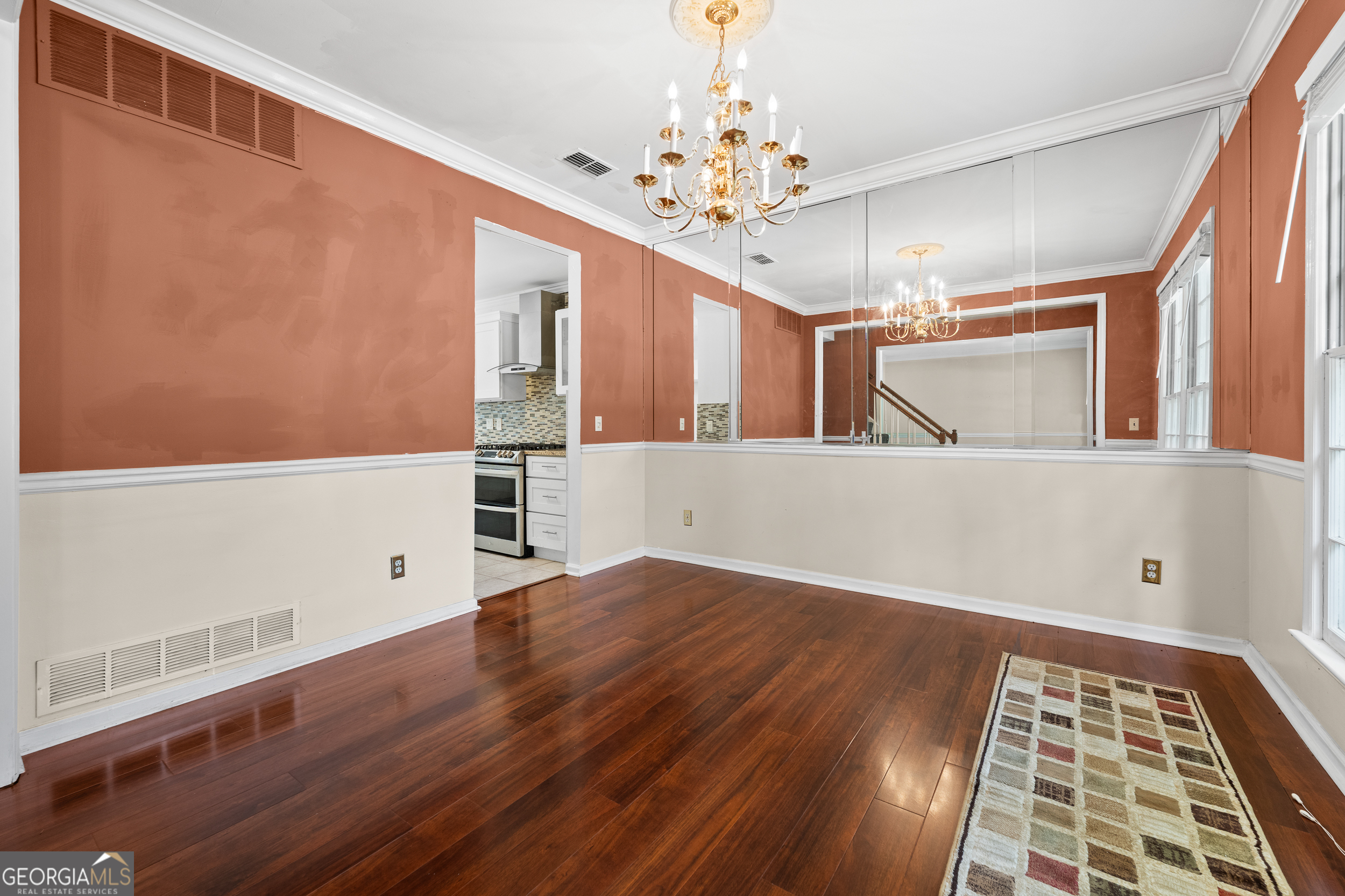 4056 Watkins Glen Drive Property Photo 11