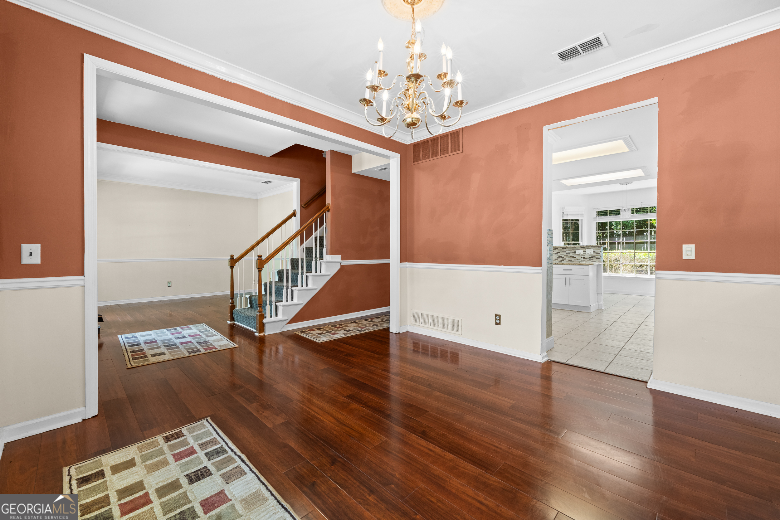 4056 Watkins Glen Drive Property Photo 12