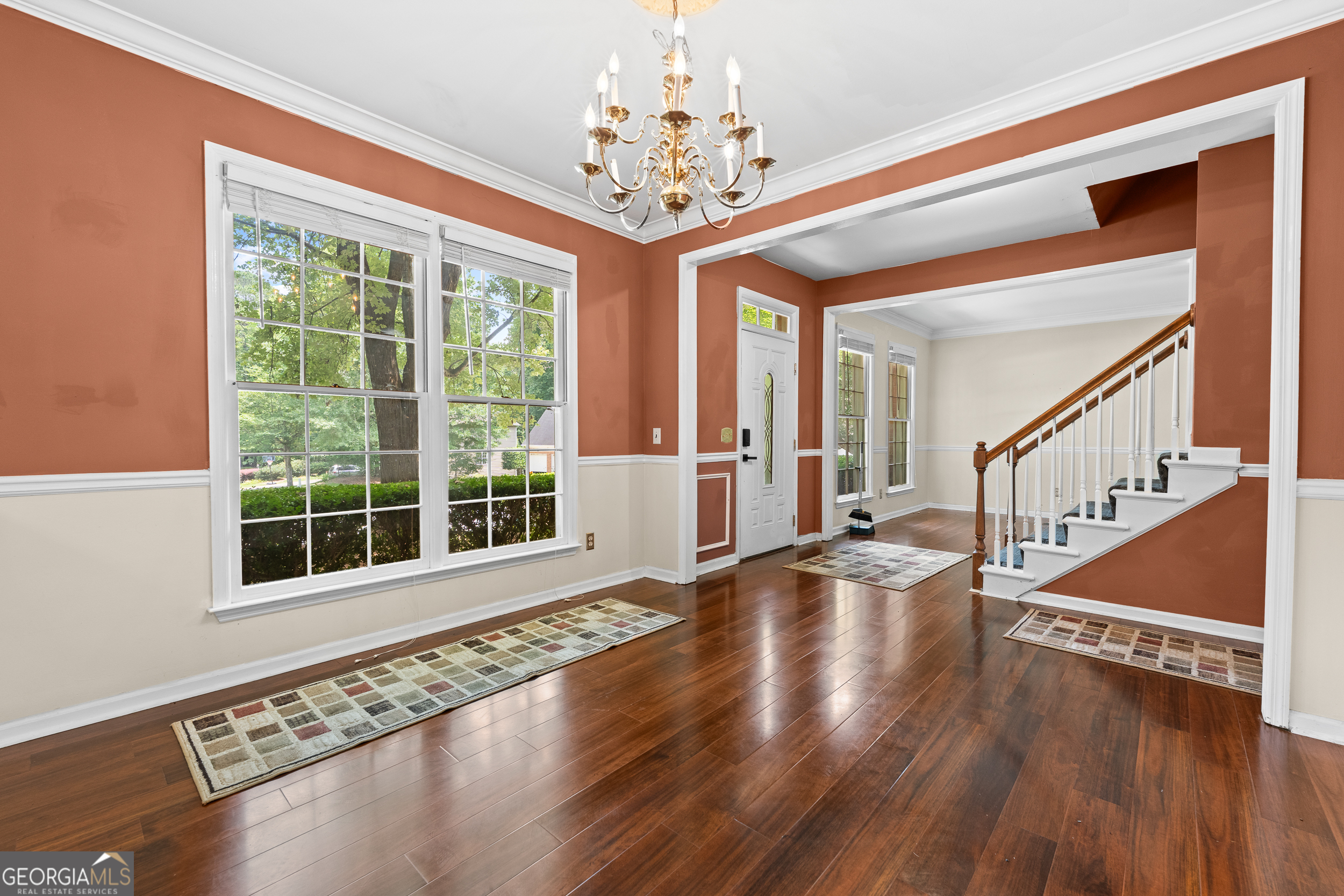 4056 Watkins Glen Drive Property Photo 13