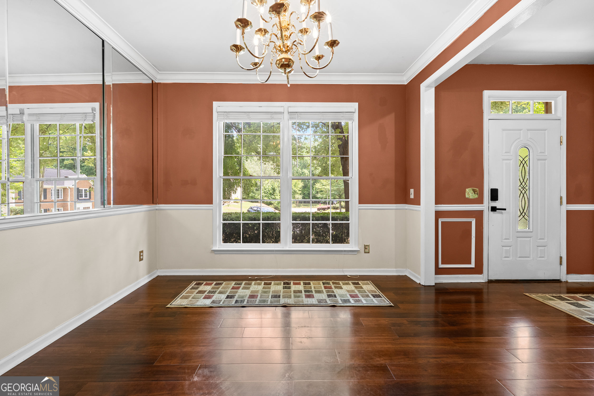 4056 Watkins Glen Drive Property Photo 14
