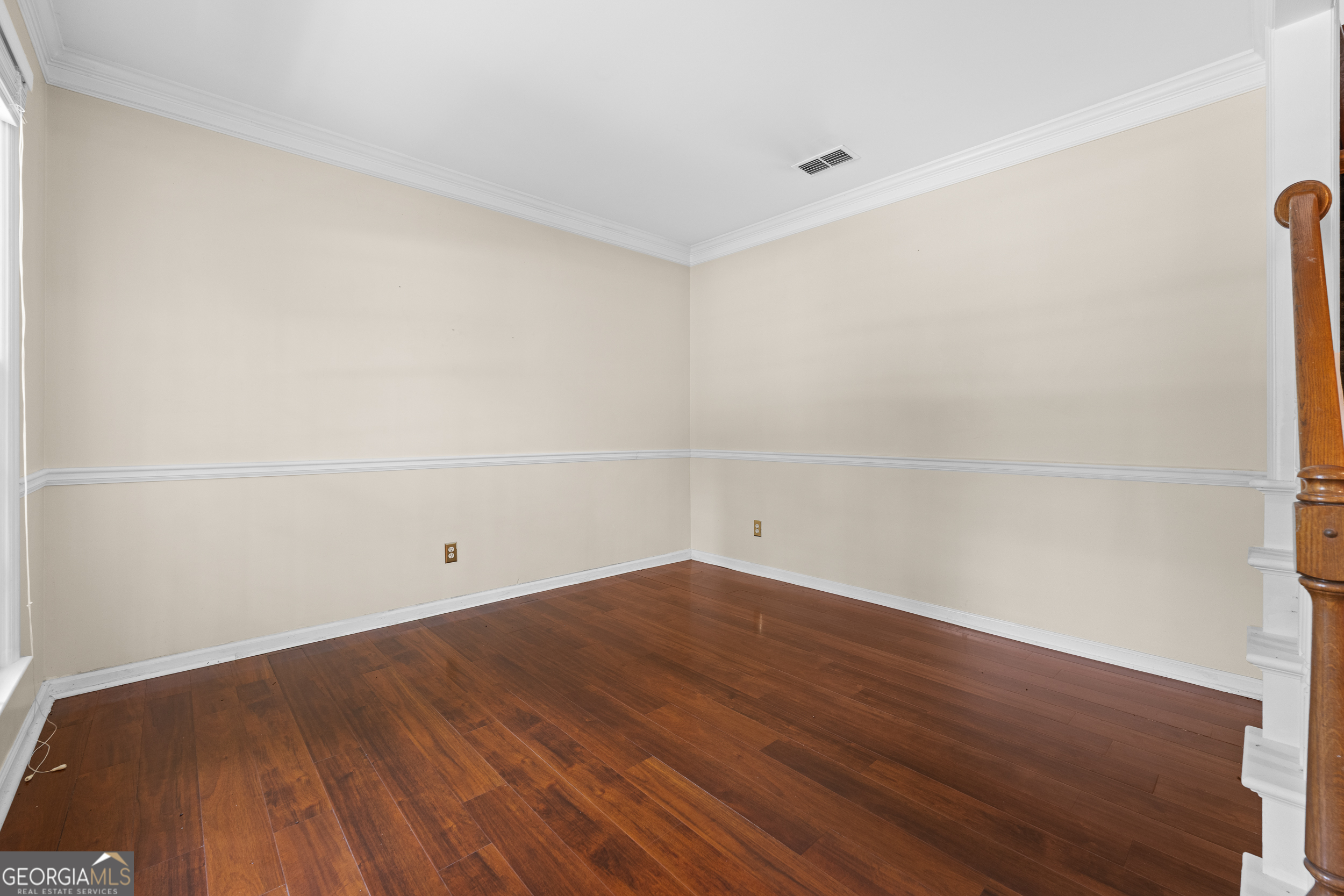 4056 Watkins Glen Drive Property Photo 15
