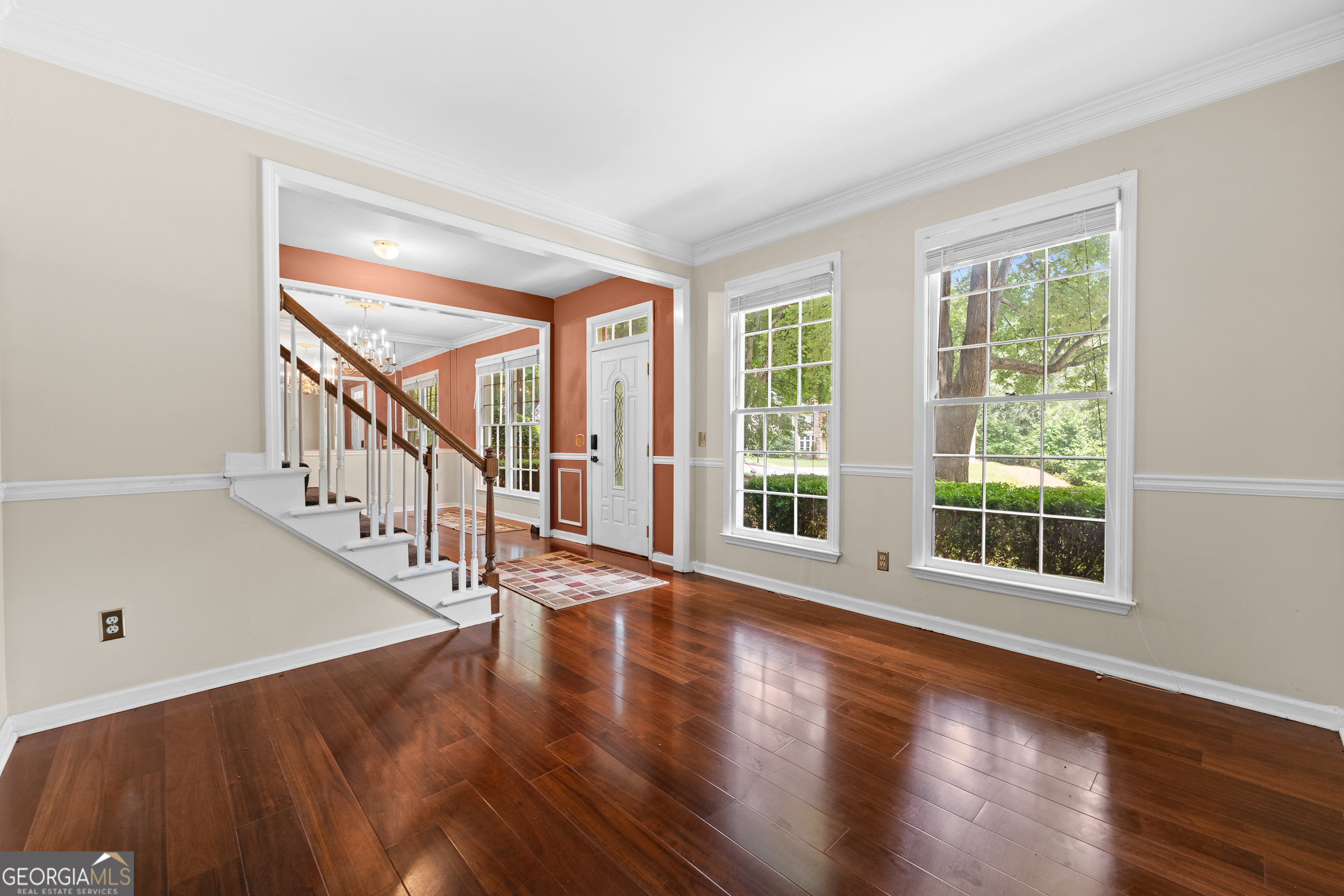 4056 Watkins Glen Drive Property Photo 17