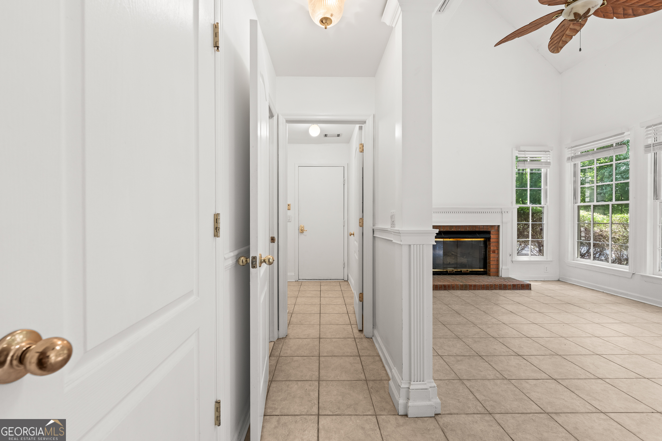 4056 Watkins Glen Drive Property Photo 19