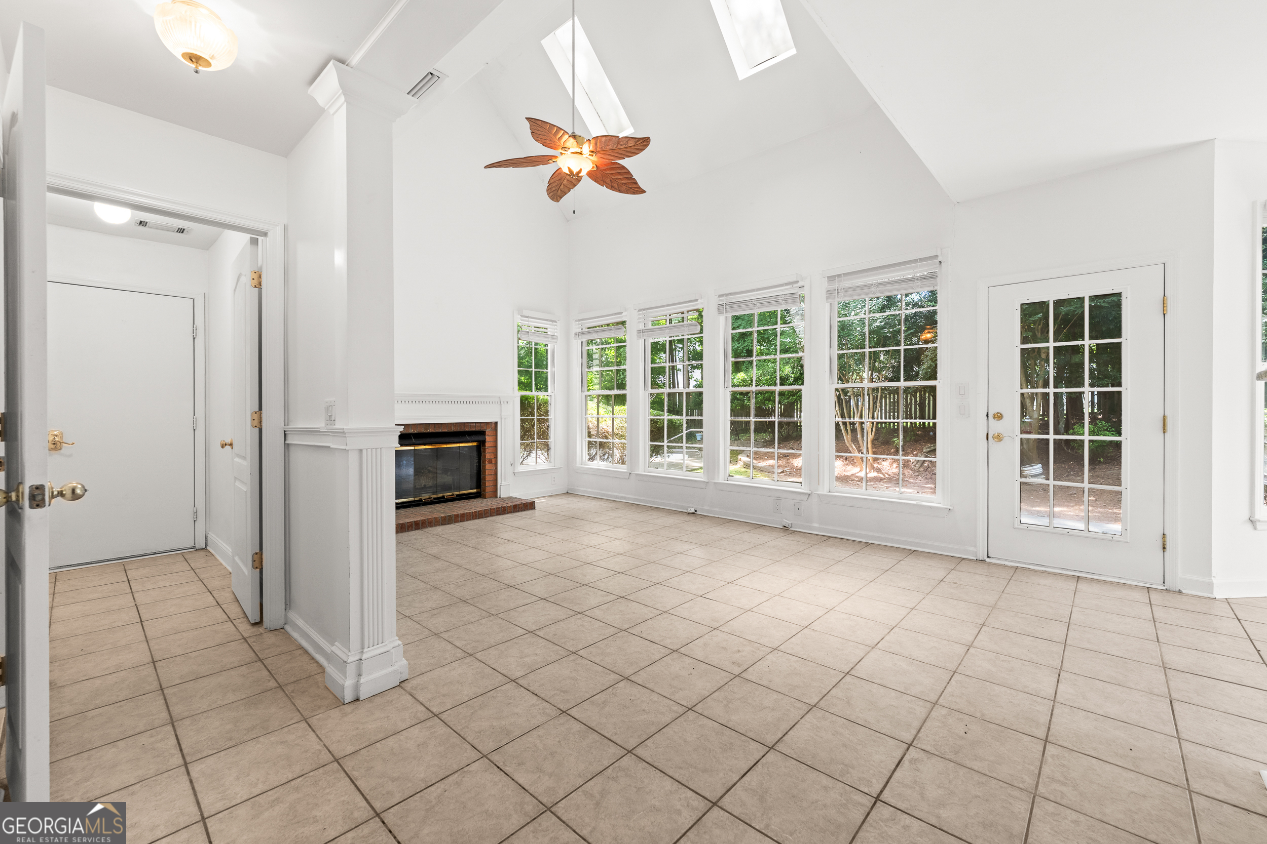4056 Watkins Glen Drive Property Photo 20