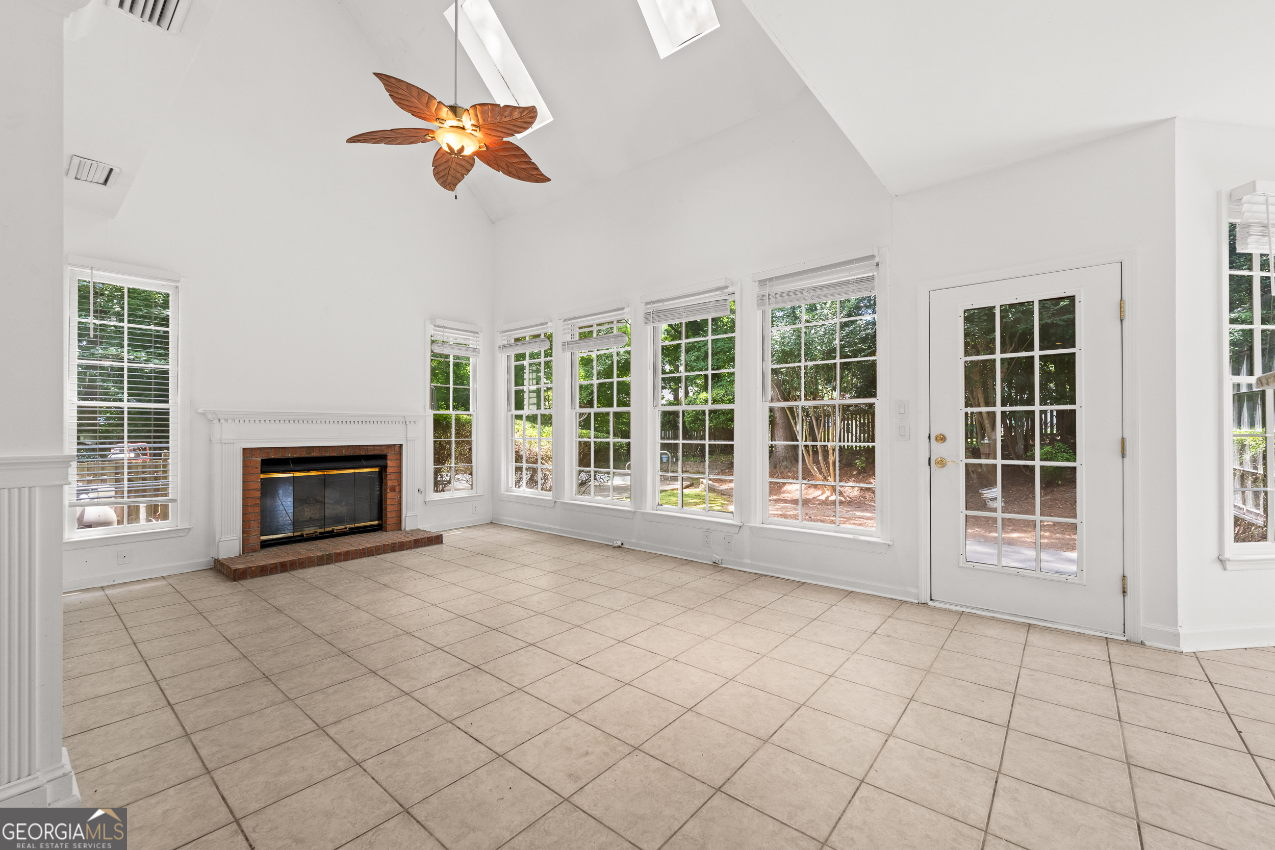 4056 Watkins Glen Drive Property Photo 21
