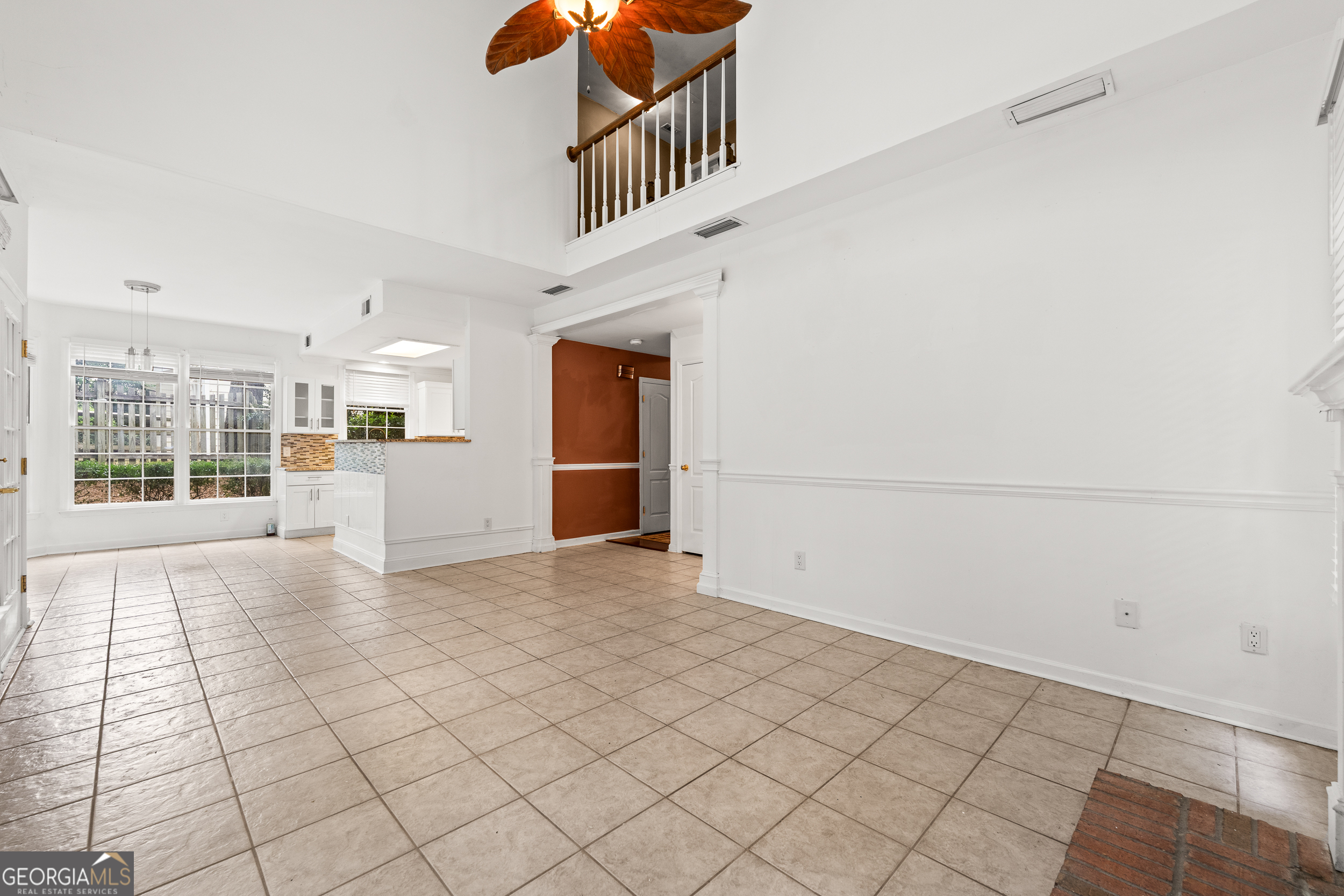4056 Watkins Glen Drive Property Photo 23