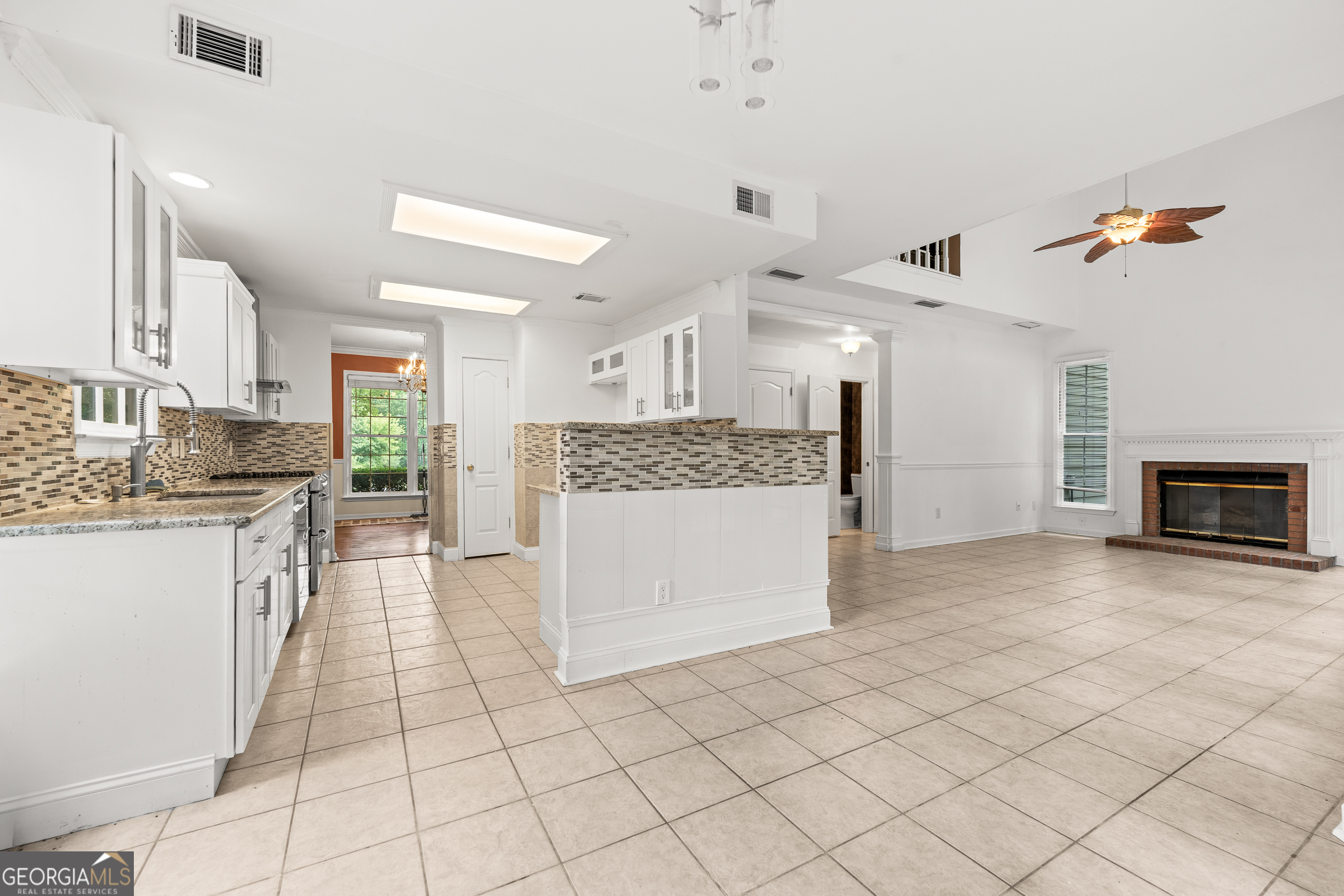 4056 Watkins Glen Drive Property Photo 26