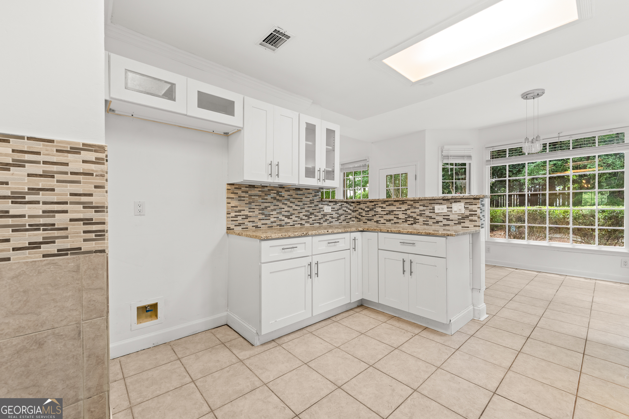 4056 Watkins Glen Drive Property Photo 29