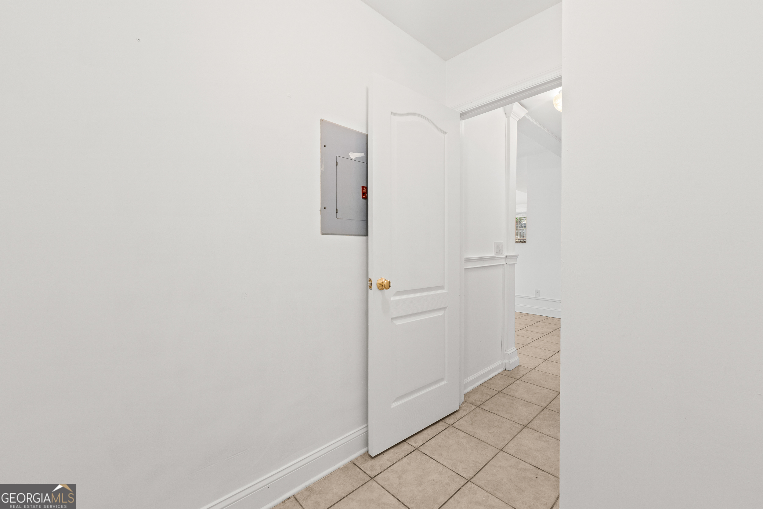4056 Watkins Glen Drive Property Photo 33